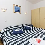 K-Apartments