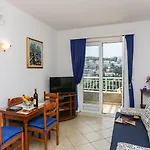 K-Apartments