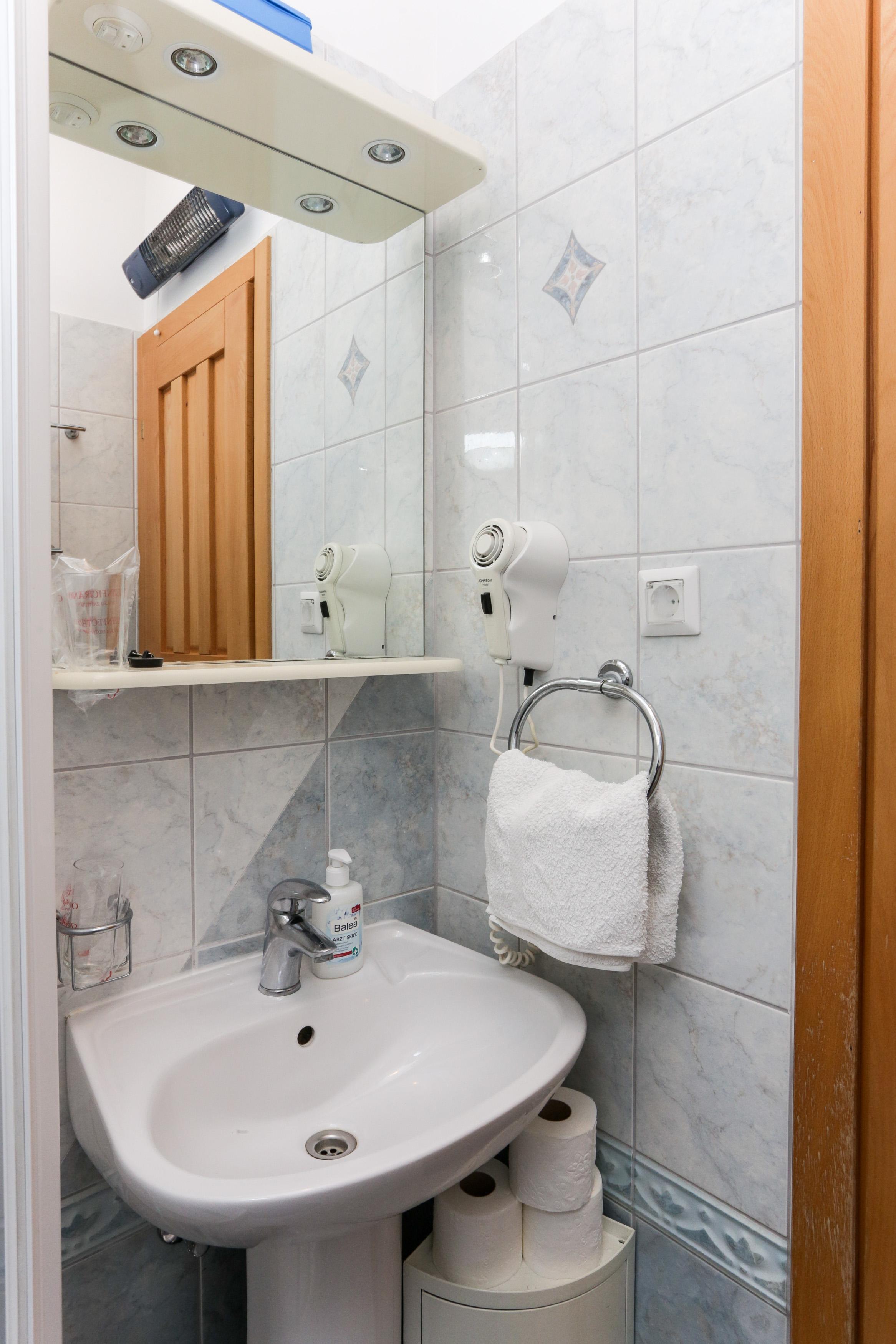 K-apartments Apartment Dubrovnik