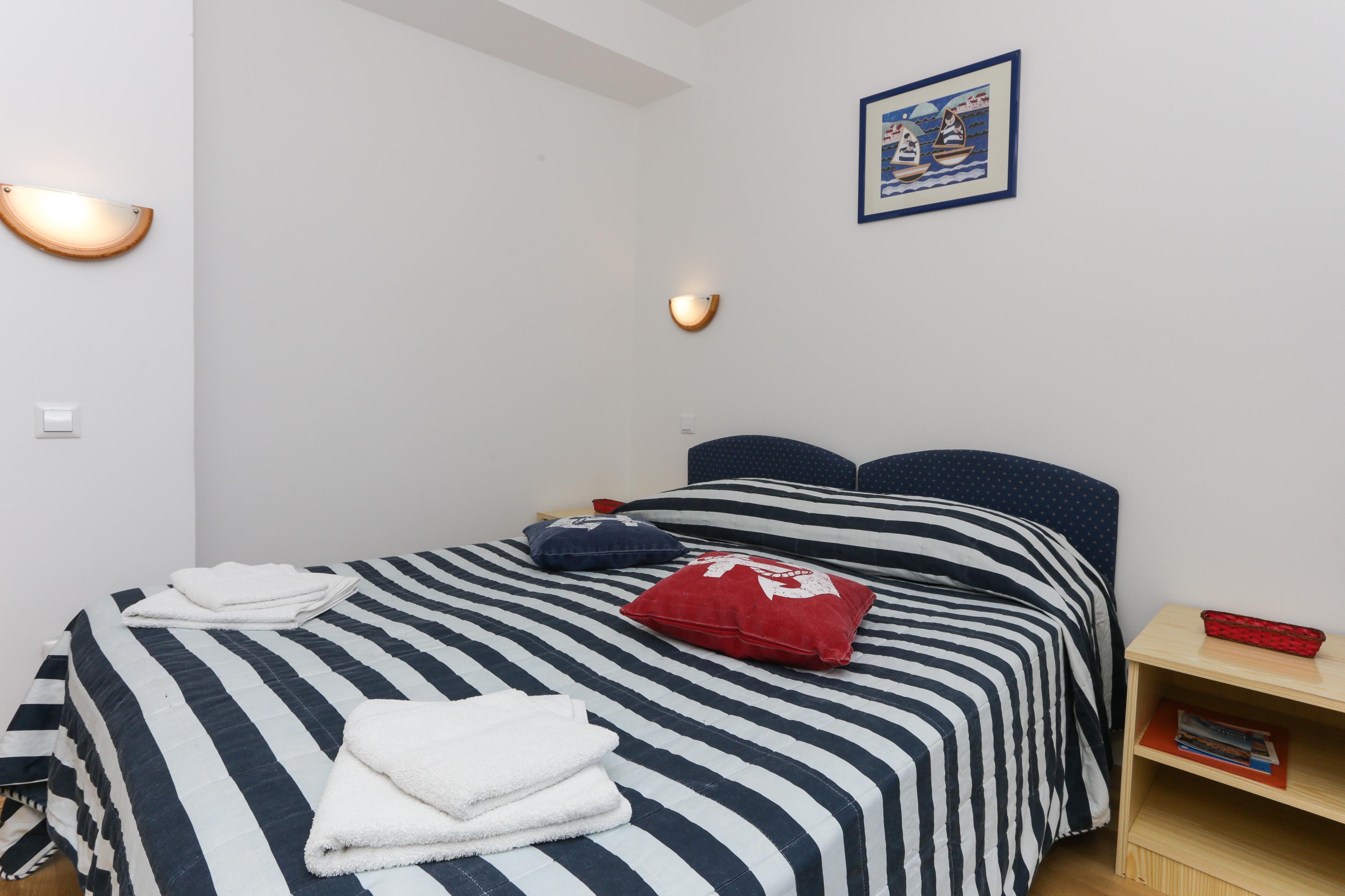 K-apartments Dubrovnik