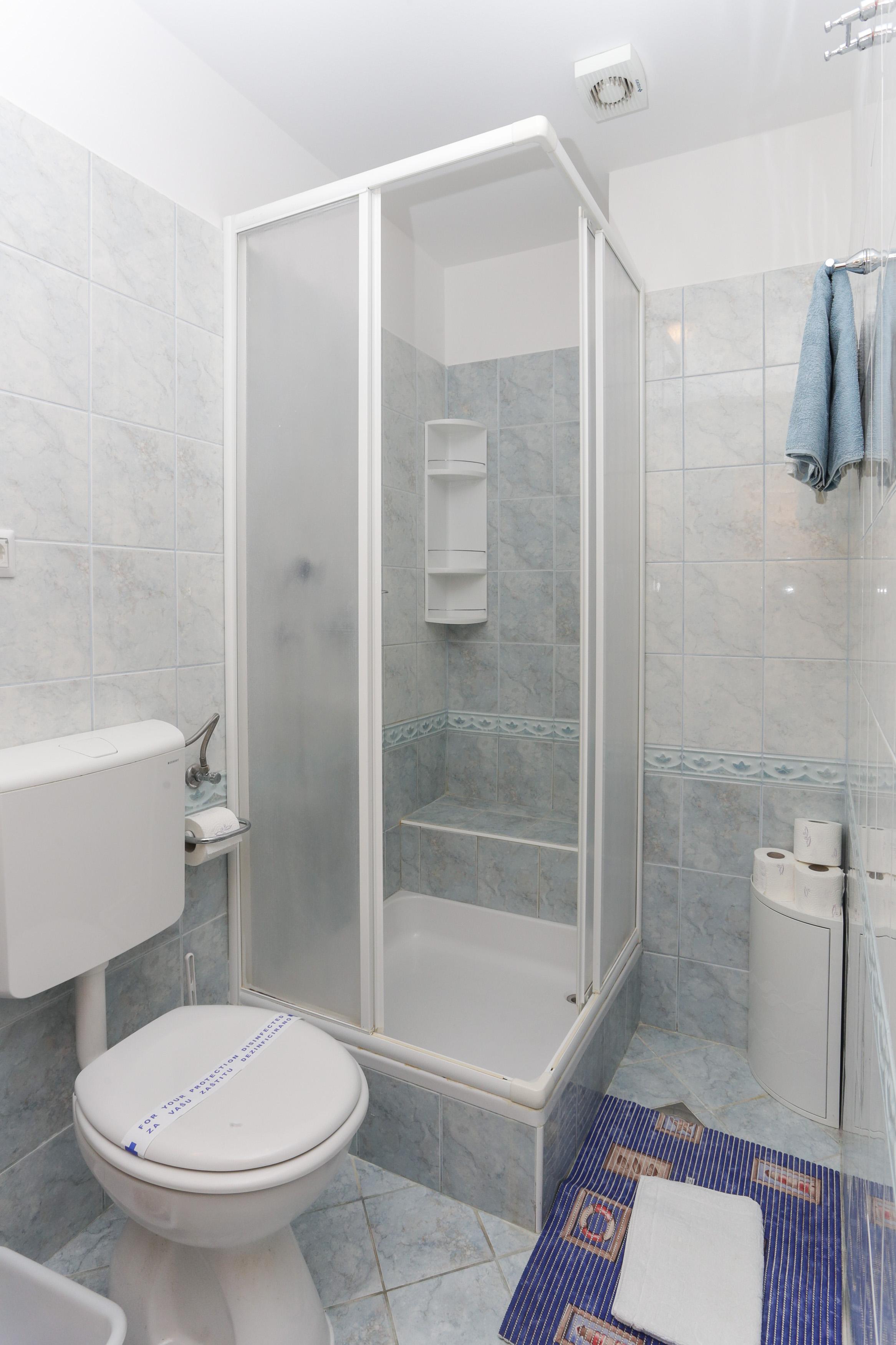 K-apartments Dubrovnik