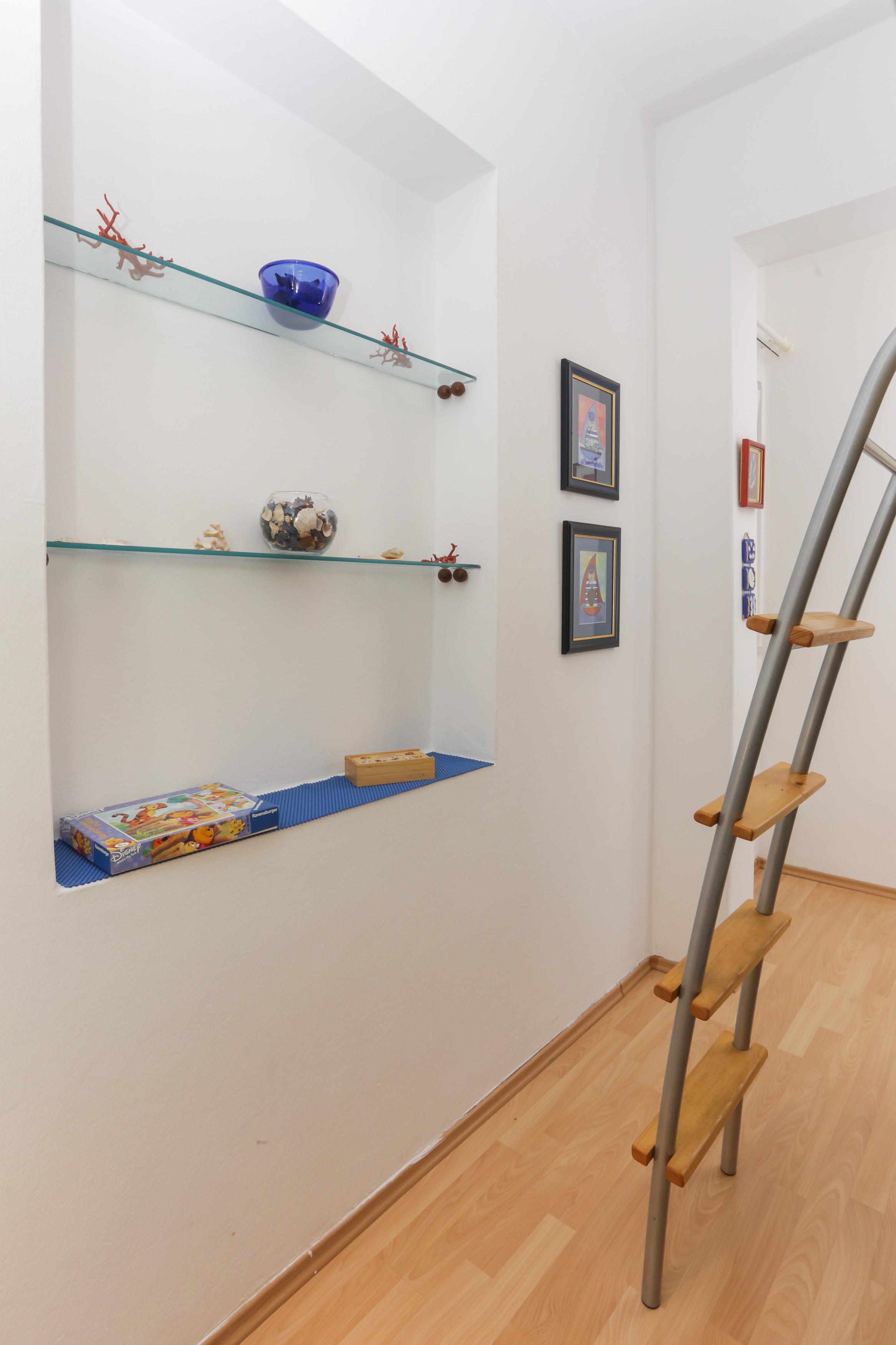 K-apartments Dubrovnik