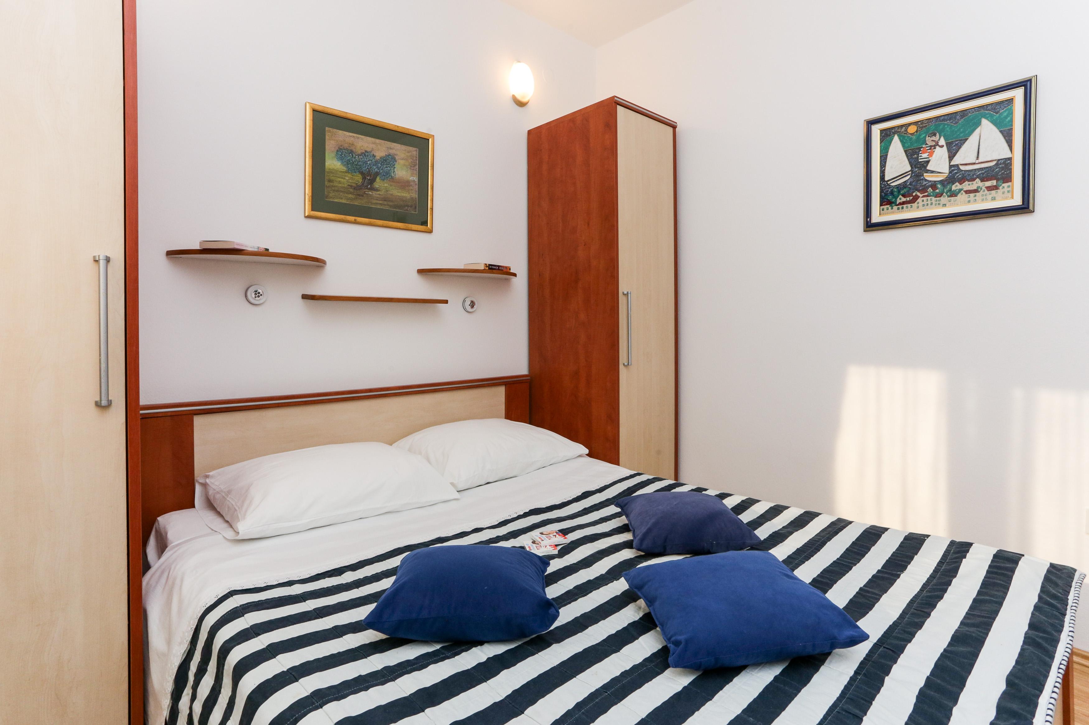 K-apartments Dubrovnik