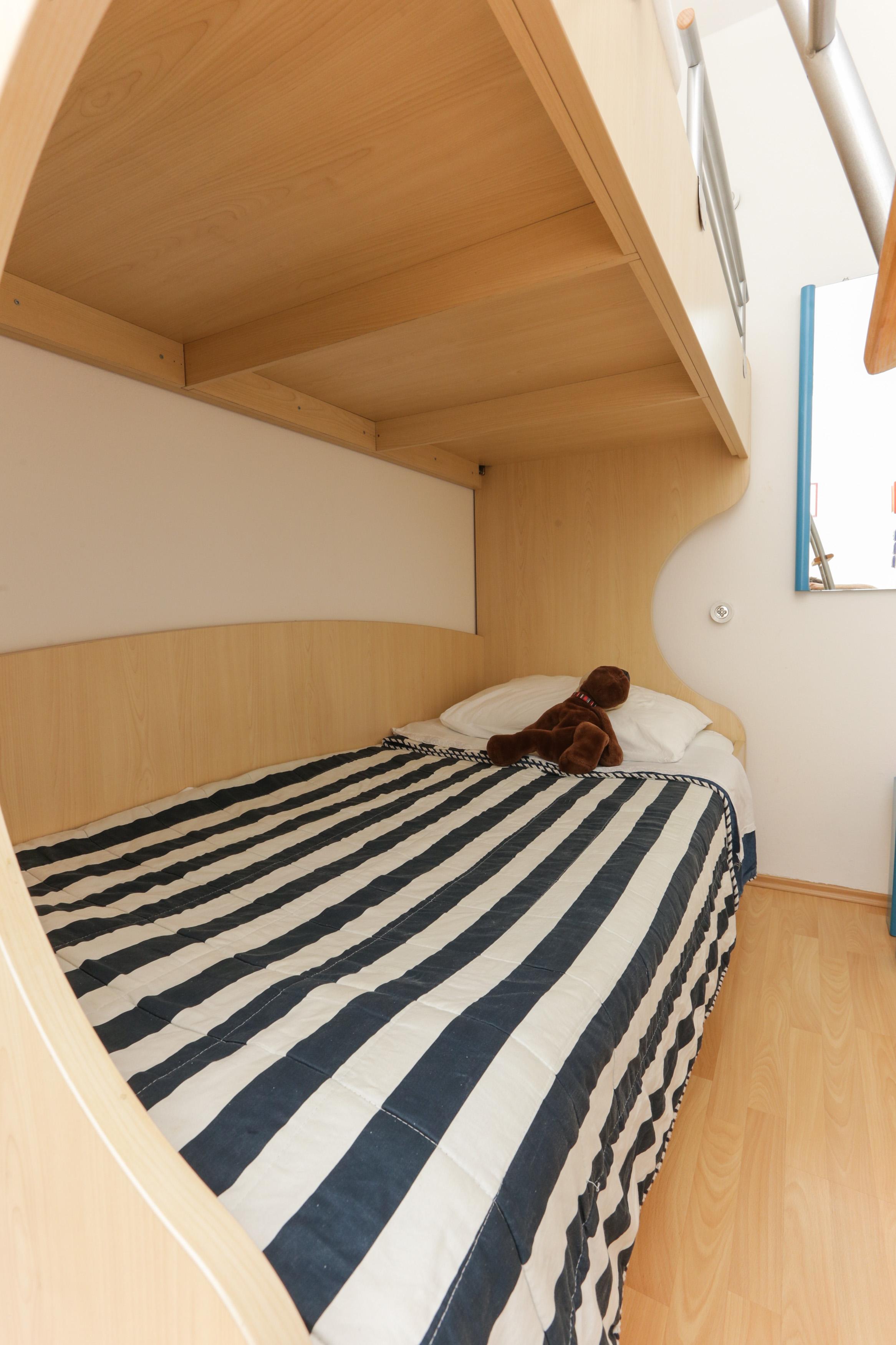 K-apartments Dubrovnik