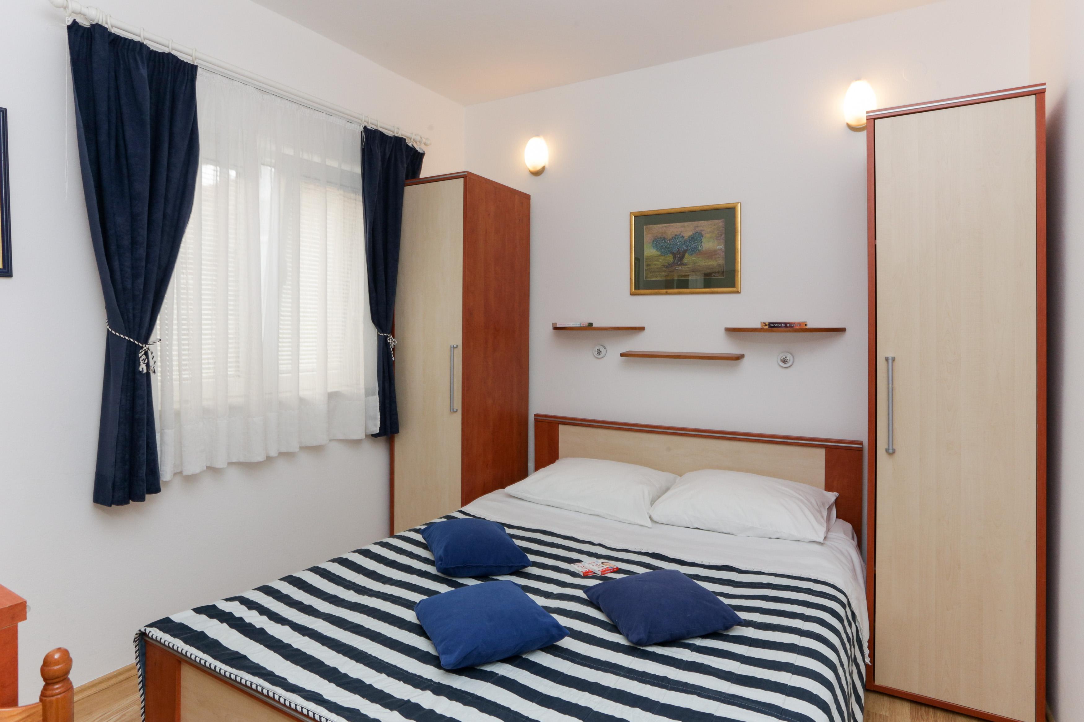 K-apartments Apartment *