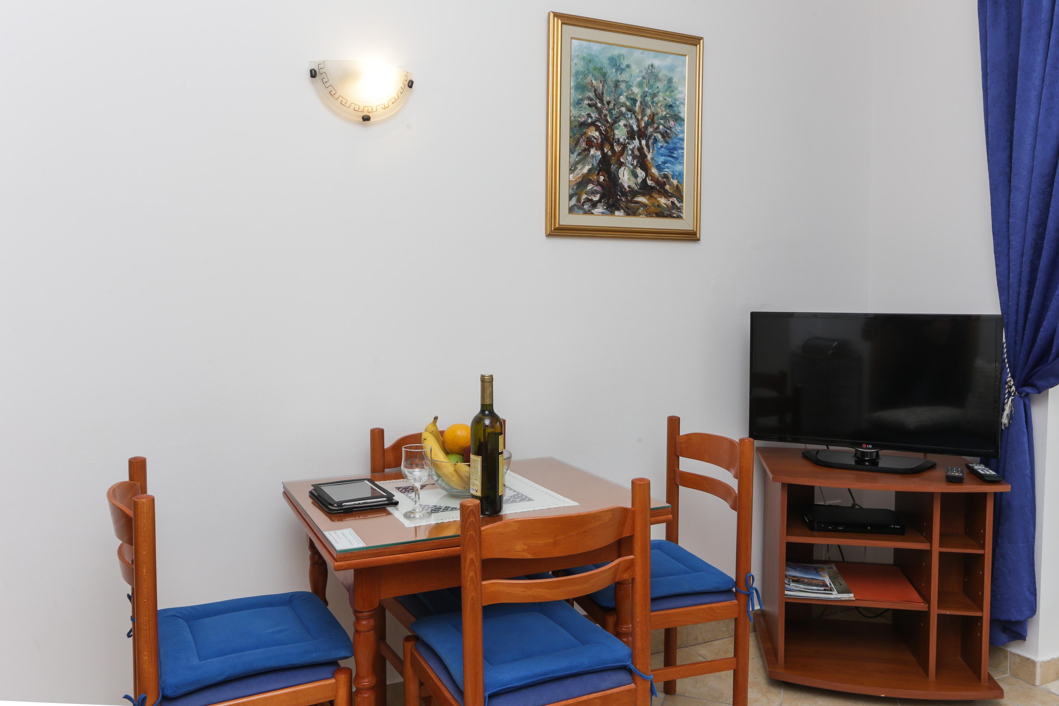 Apartman K-apartments Dubrovnik